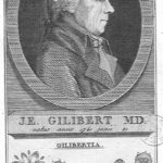 Gilibert
